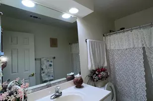 13463 Madison Ave, Ocean City, MD 21842 - Photo 45