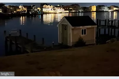 13463 Madison Avenue, Ocean City, MD 21842 - Photo 9