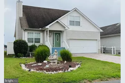 13463 Madison Avenue, Ocean City, MD 21842 - Photo 79