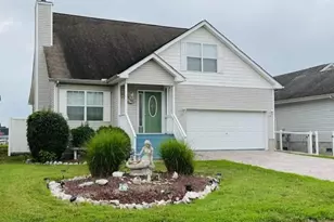 13463 Madison Ave, Ocean City, MD 21842 - Photo 79