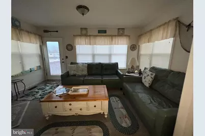 13463 Madison Avenue, Ocean City, MD 21842 - Photo 49