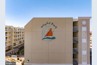 4711 Coastal Highway #244, Ocean City, MD 21842 - Photo 45