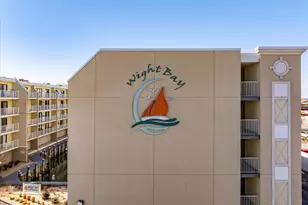 4711 Coastal Hwy, Ocean City, MD 21842 - Photo 45