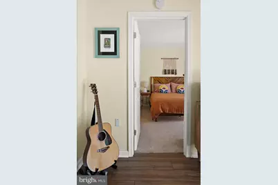 4711 Coastal Highway #244, Ocean City, MD 21842 - Photo 31