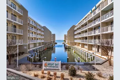 4711 Coastal Highway #244, Ocean City, MD 21842 - Photo 9
