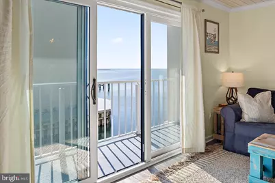 4711 Coastal Highway #244, Ocean City, MD 21842 - Photo 13