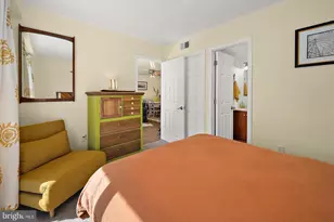 4711 Coastal Hwy, Ocean City, MD 21842 - Photo 37