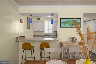 4711 Coastal Hwy, Ocean City, MD 21842 - Photo 21