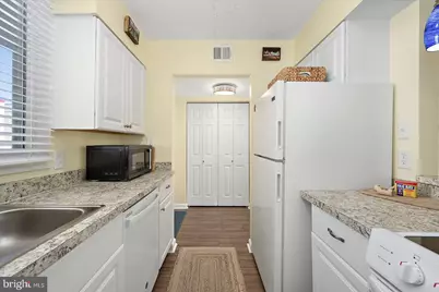 4711 Coastal Highway #244, Ocean City, MD 21842 - Photo 29