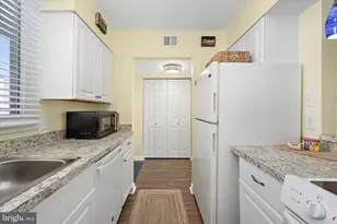 4711 Coastal Hwy, Ocean City, MD 21842 - Photo 29