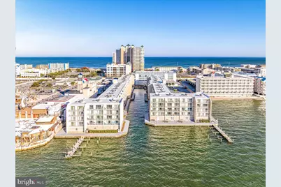 4711 Coastal Highway #244, Ocean City, MD 21842 - Photo 61