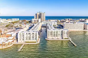 4711 Coastal Hwy, Ocean City, MD 21842 - Photo 61