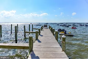 4711 Coastal Hwy, Ocean City, MD 21842 - Photo 53