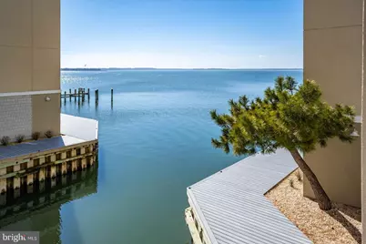 4711 Coastal Highway #244, Ocean City, MD 21842 - Photo 15