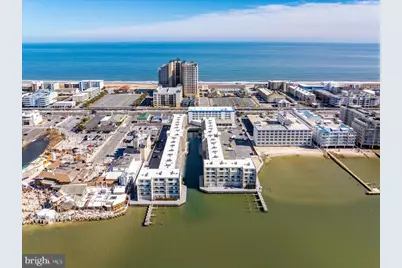 4711 Coastal Highway #244, Ocean City, MD 21842 - Photo 57