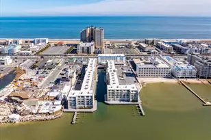 4711 Coastal Hwy, Ocean City, MD 21842 - Photo 57