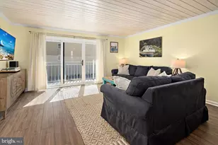 4711 Coastal Hwy, Ocean City, MD 21842 - Photo 11