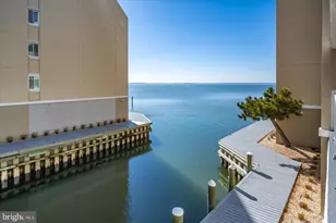 4711 Coastal Hwy, Ocean City, MD 21842 - Photo 5