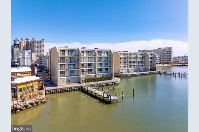 4711 Coastal Highway #244, Ocean City, MD 21842 - Photo 49