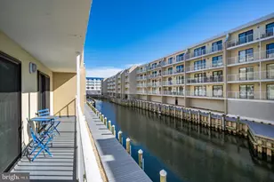 4711 Coastal Hwy, Ocean City, MD 21842 - Photo 35