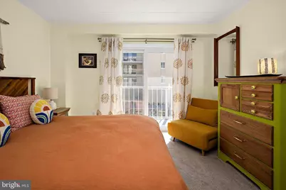 4711 Coastal Highway #244, Ocean City, MD 21842 - Photo 33