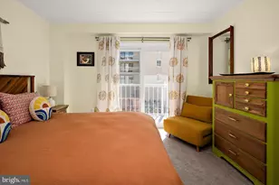 4711 Coastal Hwy, Ocean City, MD 21842 - Photo 33