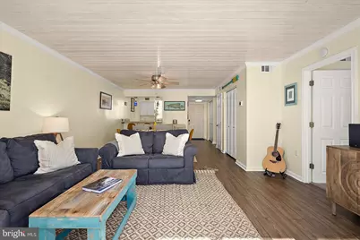 4711 Coastal Highway #244, Ocean City, MD 21842 - Photo 19