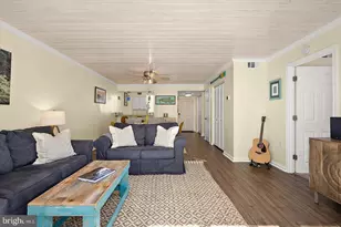 4711 Coastal Hwy, Ocean City, MD 21842 - Photo 19