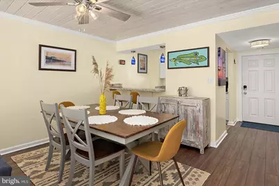 4711 Coastal Highway #244, Ocean City, MD 21842 - Photo 23