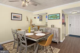 4711 Coastal Hwy, Ocean City, MD 21842 - Photo 23