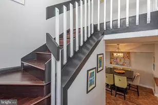 11305 Marina Dr, Berlin, MD 21811 - Photo 59