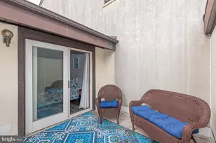 11305 Marina Dr, Berlin, MD 21811 - Photo 53