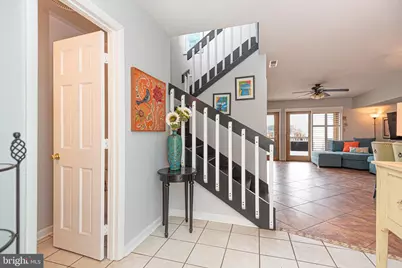 11305 Marina Drive, Berlin, MD 21811 - Photo 7