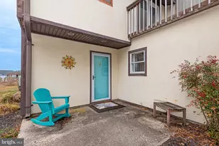 11305 Marina Dr, Berlin, MD 21811 - Photo 63