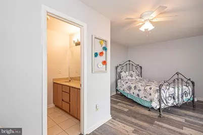 11305 Marina Drive, Berlin, MD 21811 - Photo 43