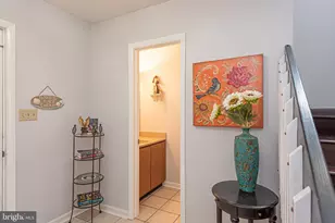 11305 Marina Dr, Berlin, MD 21811 - Photo 57