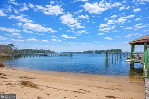 11305 Marina Dr, Berlin, MD 21811 - Photo 5