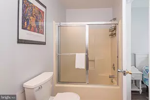 11305 Marina Dr, Berlin, MD 21811 - Photo 55