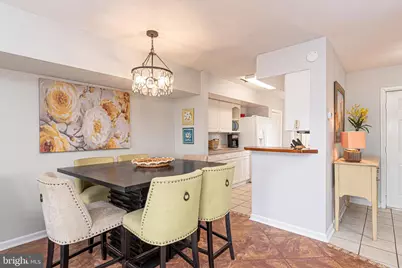 11305 Marina Drive, Berlin, MD 21811 - Photo 23