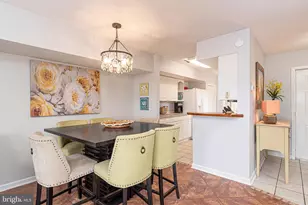 11305 Marina Dr, Berlin, MD 21811 - Photo 23