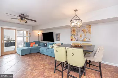 11305 Marina Drive, Berlin, MD 21811 - Photo 9