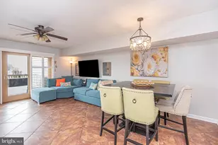 11305 Marina Dr, Berlin, MD 21811 - Photo 9