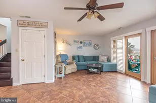 11305 Marina Dr, Berlin, MD 21811 - Photo 11