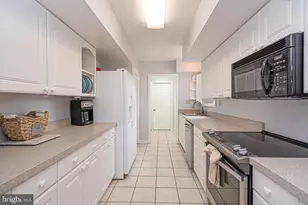 11305 Marina Dr, Berlin, MD 21811 - Photo 25