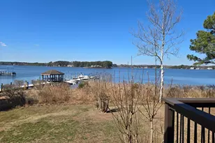 11305 Marina Dr, Berlin, MD 21811 - Photo 37