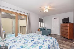 11305 Marina Dr, Berlin, MD 21811 - Photo 45