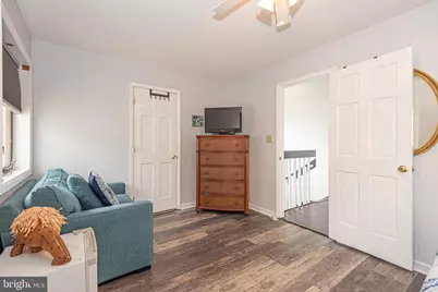 11305 Marina Drive, Berlin, MD 21811 - Photo 47