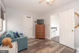 11305 Marina Dr, Berlin, MD 21811 - Photo 47