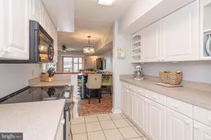 11305 Marina Dr, Berlin, MD 21811 - Photo 29