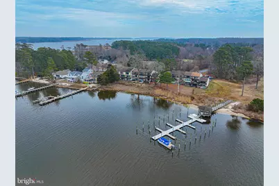 11305 Marina Drive, Berlin, MD 21811 - Photo 67